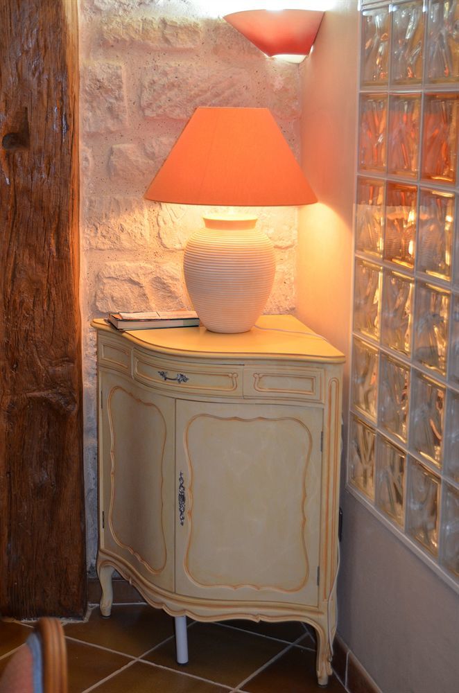 Saint Germain Des Pres Apartment Párizs Kültér fotó