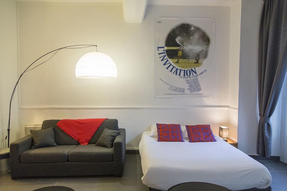 Saint Germain Des Pres Apartment Párizs Kültér fotó